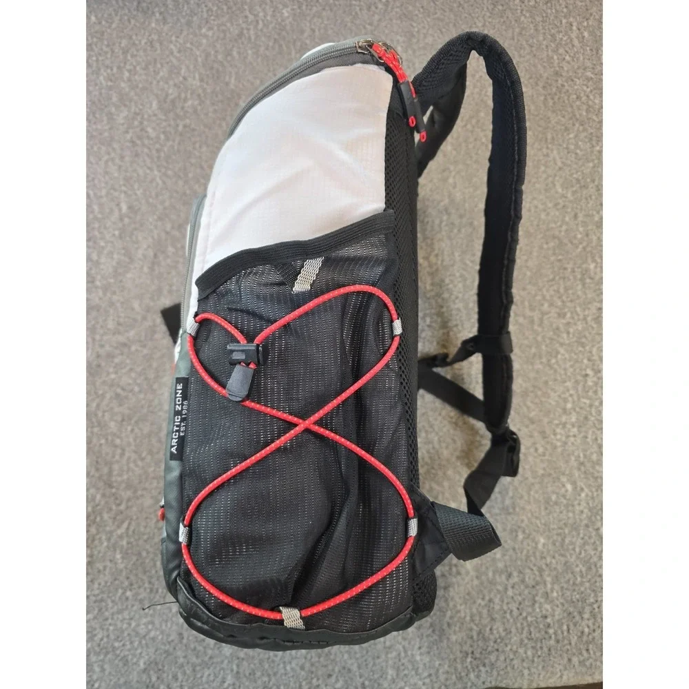 Arctic Zone Pro 24 Can Insulated Backpack Cooler